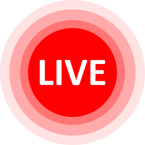 Asian Live Sex Spt